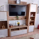 Casa De Ana