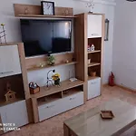 Apartamento Casa De Ana *