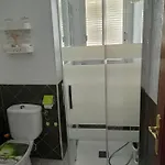 Apartamento Casa De Ana