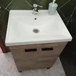 Apartamento Casa De Ana