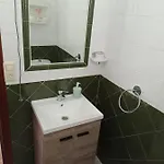 Apartamento Casa De Ana Córdova