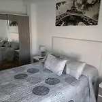 Casa De Ana