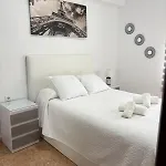 Apartamento Casa De Ana
