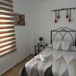 Apartamento Casa De Ana *