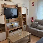 Casa De Ana Córdova
