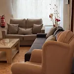 Apartamento Casa De Ana