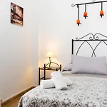 Apartamento Casa De Ana *