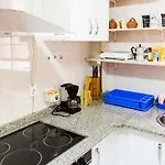 Apartamento Casa De Ana *