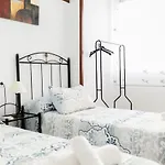 Casa De Ana *