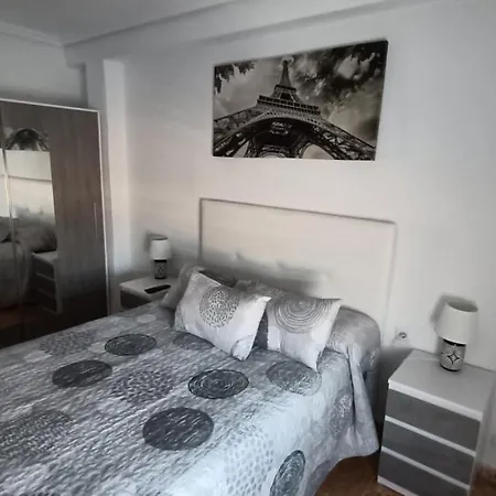 Casa De Ana Córdoba
