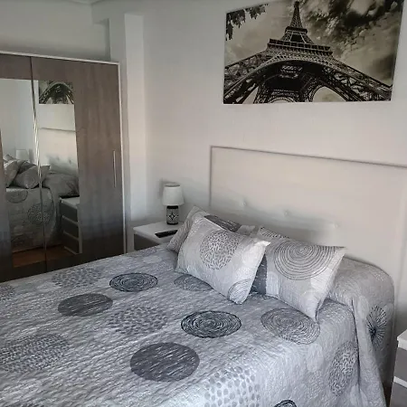 Casa De Ana