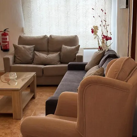 Casa De Ana